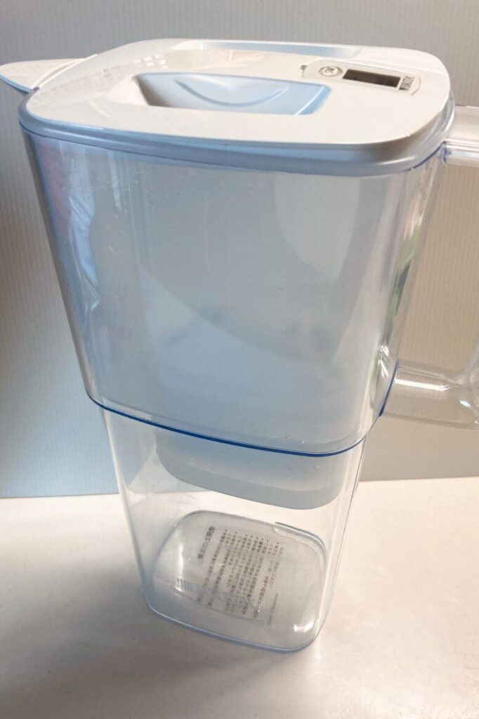 ブリタリクエリの写真