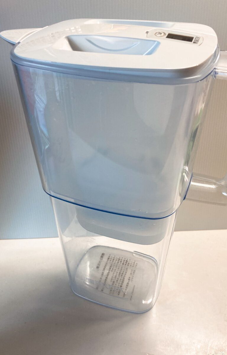 ブリタリクエリの写真